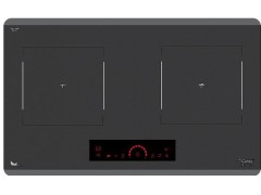  Bếp từ Canzy CZ ML759 - Made In Malaysia